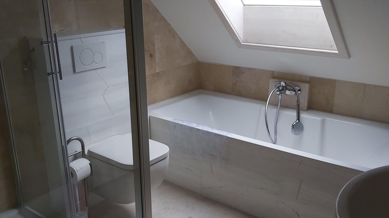 Wasserkraftwerk 3 Bad Wasserkraftwerk 3 Bad